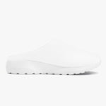 ANERDIAM Casual Mesh Non-Woven Slippers