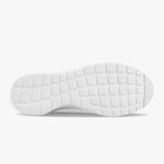 ANERDIAM Casual Mesh Non-Woven Slippers