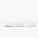 ANERDIAM Casual Mesh Non-Woven Slippers